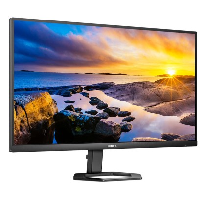 Mon 27"Led Mm Hdmi Dp Usbc Philips 27E1N5300Ae/00 Reg Altezza