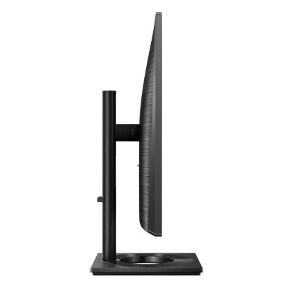 Mon 27Oled 4K Uhd Hdmi Dp Usb C 16:9  27E1N8900/00 Pivot Reg Alt