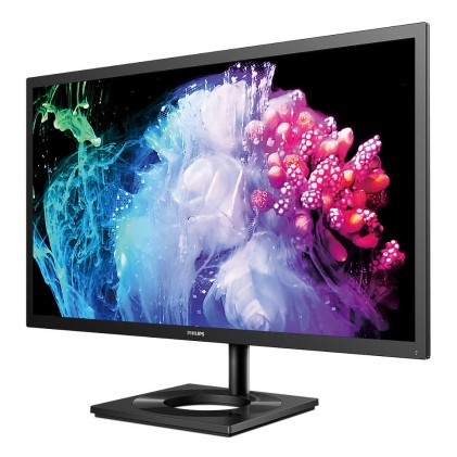 Mon 27Oled 4K Uhd Hdmi Dp Usb C 16:9  27E1N8900/00 Pivot Reg Alt