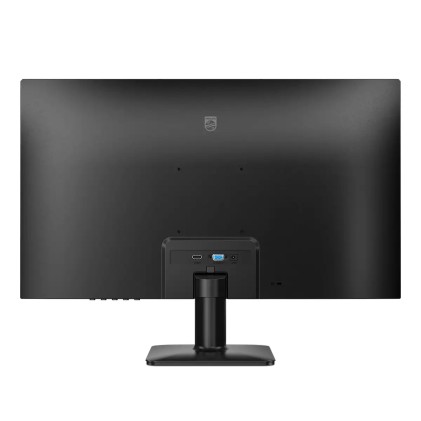 Philips Serie 1000 27E2N1110/00 Monitor PC 68,6 cm (27") 1920 x 1080 Pixel Full HD LCD Nero