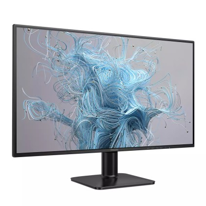 Philips Serie 1000 27E2N1110/00 Monitor PC 68,6 cm (27") 1920 x 1080 Pixel Full HD LCD Nero