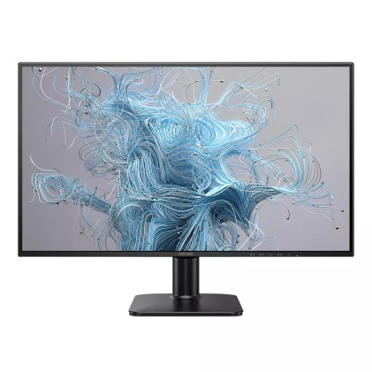 Philips Monitor 27 Led Ips Fhd 16:9 4Ms 250 Cdm 120Hz, Vga/Dvi/Hdmi