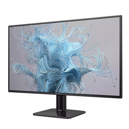 Philips Monitor 27 Led Ips Fhd 16:9 4Ms 250 Cdm 120Hz, Vga/Dvi/Hdmi
