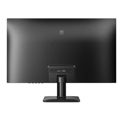 Philips Serie 1000 27E2N1500L/00 Monitor PC 68,6 cm (27") 2560 x 1440 Pixel Quad HD LED Nero
