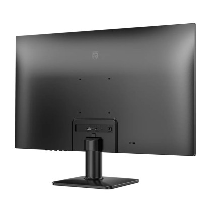 Philips Serie 1000 27E2N1500L/00 Monitor PC 68,6 cm (27") 2560 x 1440 Pixel Quad HD LED Nero