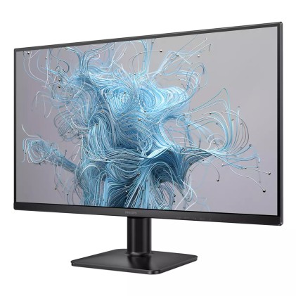 Philips Monitor 27 Led Ips Qhd 16:9 4Ms 300 Cdm 100Hz, Dp/Hdmi