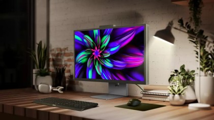 Philips Monitor 27 Led Ips 5K Uhd 16:9 4Ms 500 Cdm, Pivot, Usb-C Hub, Hdmi, Multimediale