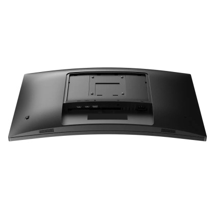 Mon 27Va Fhd Curvo 0.5 240Hz Gaming Evnia 2X Hdmi Dp Reg Altezza