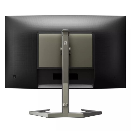 Mon 27Va Fhd Curvo 0.5 240Hz Gaming Evnia 2X Hdmi Dp Reg Altezza