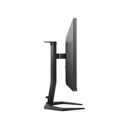 Philips Monitor 27 Led Ips 16:9 Fhd 1Ms 165Hz 250 Cdm, Hdmi / Dp, Pivot, Multimediale