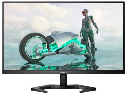 Mon 27Ips Fhd Gaming 165Hz 1Ms Dp 27M1N3200Zs/00 Mm 2 X Hdmi