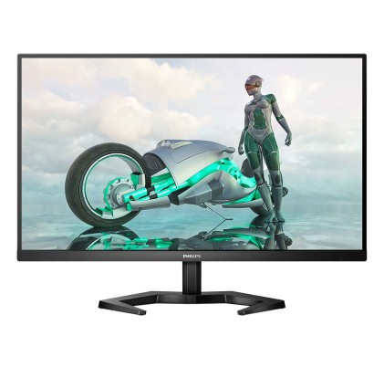 Mon 27Va Qhd Gaming 165Hz 1Ms Dp 27M1N3500Ls/00 Mm Hdmi