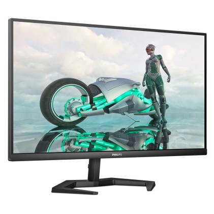 Mon 27Va Qhd Gaming 165Hz 1Ms Dp 27M1N3500Ls/00 Mm Hdmi