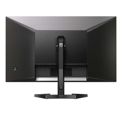 Philips Monitor 27 Led Va 16:9 2560X1440 1Ms 144Hz 250 Cdm, Hdmi / Dp, Multimediale