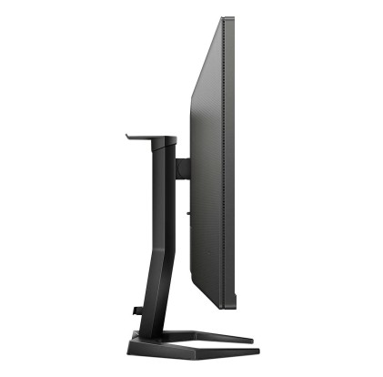 Philips Monitor 27 Led Va 16:9 2560X1440 1Ms 144Hz 250 Cdm, Hdmi / Dp, Multimediale