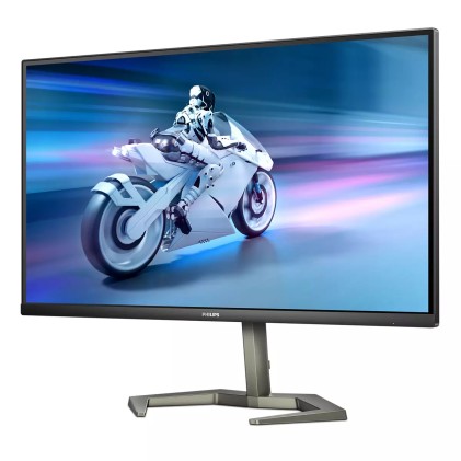 Mon 27Va Hhd Gaming 240Hz 0,5Ms Dp 27M1N5200Pa/00 Mm Hdmi Pivot Reg Al