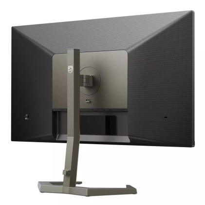 Mon 27Va Hhd Gaming 240Hz 0,5Ms Dp 27M1N5200Pa/00 Mm Hdmi Pivot Reg Al