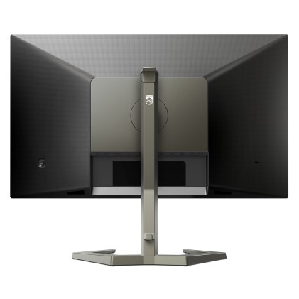 Mon 27"Va Qhd Gaming 170Hz 27M1N5500Za Dp Mm Hdmi Pivot Reg Al