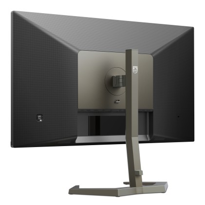 Mon 27"Va Qhd Gaming 170Hz 27M1N5500Za Dp Mm Hdmi Pivot Reg Al