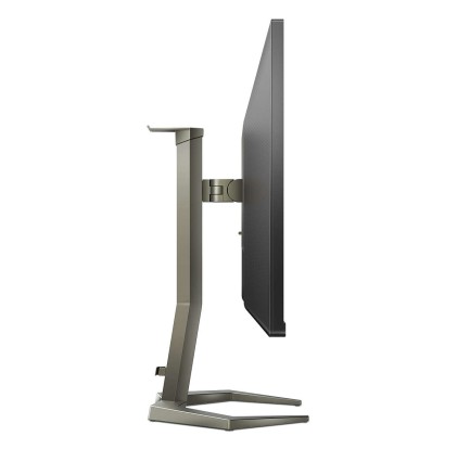 Philips Monitor 27 Led Ips 16:9 2560X1440 1Ms 170Hz 350 Cdm, Hdmi / Dp, Pivot, Multimediale