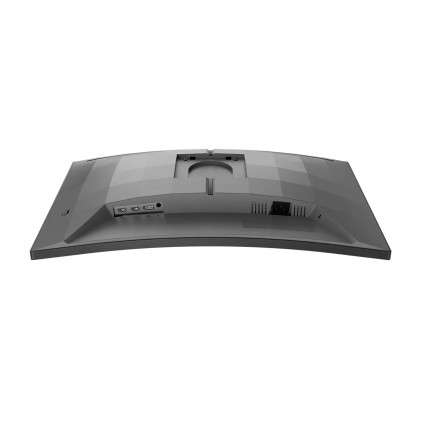 Mon 27Va Fhd Curvo 0.3 280Hz Gaming Evnia 2X Hdmi Dp Reg Altezza