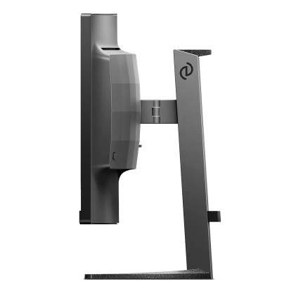 Philips Monitor Gaming Curvo 27 Led Va 16:9 Qhd 1Ms 400 Cdm 240Hz, Altezza Dp/Hdmi