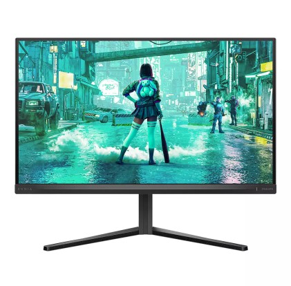 Mon 27Ips 2Hdmi Dp Mm 200Hz 0,5Ms Philips 27M2N3200A/00 Mm