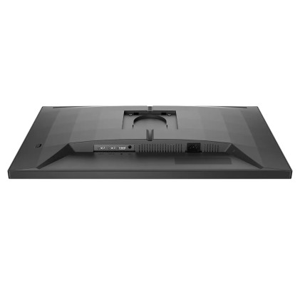 Mon 27Ips 2Hdmi Dp Mm 200Hz 0,5Ms Philips 27M2N3200A/00 Mm