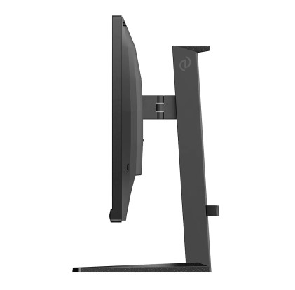 Mon 27Ips 2Hdmi Dp Mm 200Hz 0,5Ms Philips 27M2N3200A/00 Mm