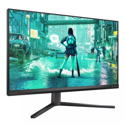 Mon 27Ips 2Hdmi Dp Mm 200Hz 0,5Ms Philips 27M2N3200A/00 Mm