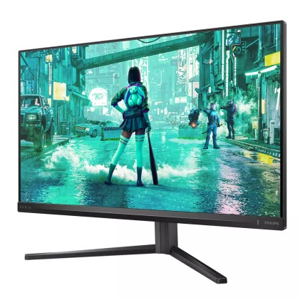 Mon 27Ips 2Hdmi Dp Mm 200Hz 0,5Ms Philips 27M2N3200A/00 Mm