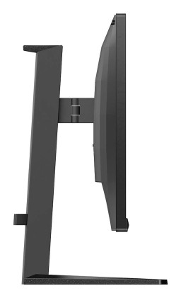 Philips Monitor Gaming 27 Led Ips 16:9 Fhd 1Ms 300 Cdm 180Hz Pivot Dp/Hdmi Multimediale