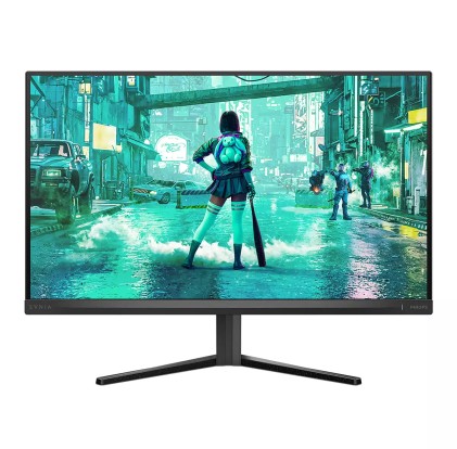 Mon 27Ips 2Hdmi Dp Mm 180Hz 0,5Ms Philips 27M2N3200S/00 Mm
