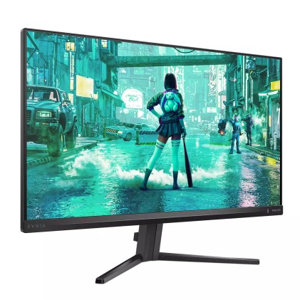 Mon 27Ips 2Hdmi Dp Mm 180Hz 0,5Ms Philips 27M2N3200S/00 Mm