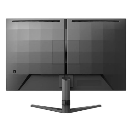 Philips Monitor Gaming 27 Led Ips 16:9 Fhd 1Ms 300 Cdm 180Hz  Dp/Hdmi Multimediale