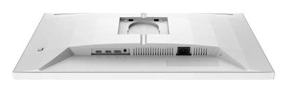 Mon 27Va Fhd Gaming 180Hz 1Ms Dp 27M2N3201A 2Xhdmi White Pivot Mm