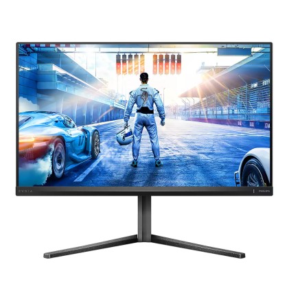 Mon 27Ips 2Hdmi Dp Mm 170Hz 1Ms Philips 27M2N5500/00 Pivot Reg Alt