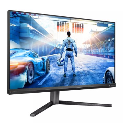 Mon 27Ips 2Hdmi Dp Mm 170Hz 1Ms Philips 27M2N5500/00 Pivot Reg Alt
