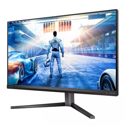 Mon 27Ips 2Hdmi Dp Mm 170Hz 1Ms Philips 27M2N5500/00 Pivot Reg Alt
