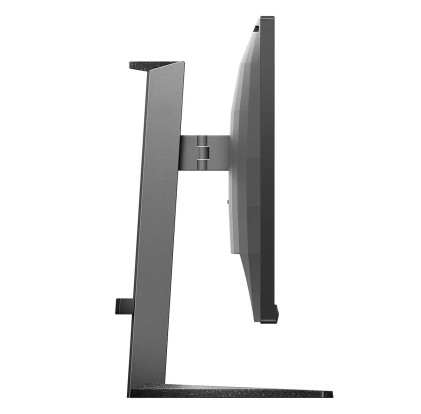 Mon 27Ips 2Hdmi Dp Mm 170Hz 1Ms Philips 27M2N5500/00 Pivot Reg Alt