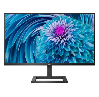 Mon 28"Ips 4K Hdmi Dp Mm 4Ms 2 X Hdmi 288E2A/00