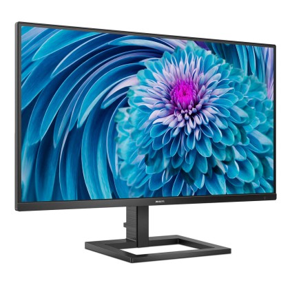 Mon 28"Ips 4K Hdmi Dp Mm 4Ms 2 X Hdmi 288E2A/00
