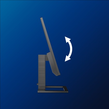 Mon 28"Ips 4K Hdmi Dp Mm 4Ms 2 X Hdmi 288E2A/00