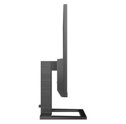 Philips Monitor 28 Led Ips 4K 4Ms 300 Cdm, Dp/Hdmi Multimediale