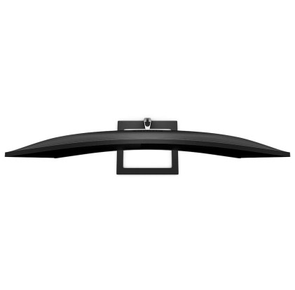 Mon 32"Ips Fhd Curvo Dp Vga Hdmi 322E1C/00 Gaming