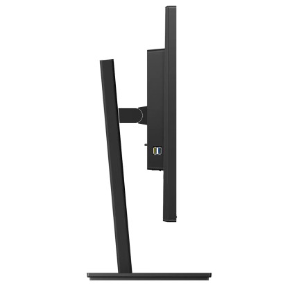 Mon 32" Ips 2K  Hdmi Dp Mm Pivot Philips 325B1L/00 16:9 Reg Altezza