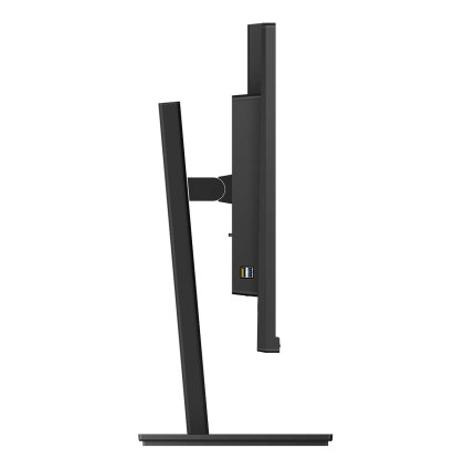 Philips B Line 328B1/00 LED display 80 cm (31.5") 3840 x 2160 Pixel 4K Ultra HD Nero