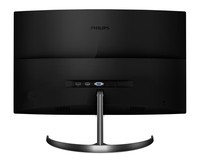 Philips Monitor Led 32, Va, 1920X1080, Gaming, Freesync, 250Cd/M2, 5Ms, Vga, Hdmi, Display Port, Multimediale