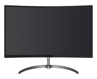 Philips Monitor Led 32, Va, 1920X1080, Gaming, Freesync, 250Cd/M2, 5Ms, Vga, Hdmi, Display Port, Multimediale