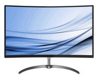 Philips Monitor Led 32, Va, 1920X1080, Gaming, Freesync, 250Cd/M2, 5Ms, Vga, Hdmi, Display Port, Multimediale